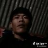 sumberasin