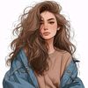 nora8040361353167