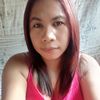 usernz3bnqapeq