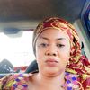 mariamdiabate001