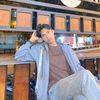 samdani_erupley