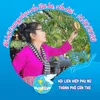 nguyenkhanh.72