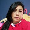 chalaquita3