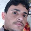 12aamerahmed