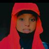 khaatumo46