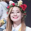 hsumon.htwe