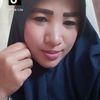 alifaasahara