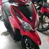 muhamadrisky544