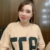 trangnhl81