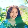 jj.laur.corp10
