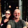 martinjarmer1