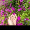 shilashila679