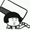 ngvanphongdz