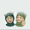 ira.wani2