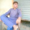 usman_king49