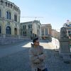 djrutsung