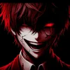 user93418397750861