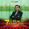 thienn_phuoc