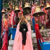 nishu.kandel0