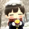 tkhqk07