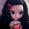 strawbvrry_shortcakeuu