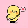 linhhhhh0902