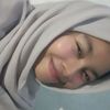 nntannnsr