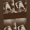 _motchutthatvong