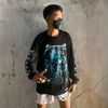 dim_masihsehat