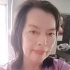 user81801419601752