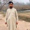 akbar.ali2150