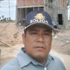 user9722501011265