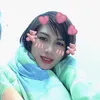 an.na1555