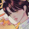 mi.duy_idol