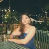 rkryll_