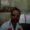 user7062048391662