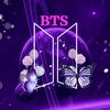 purple.vibe7king