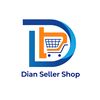 diansellershop