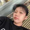 taonetroi00