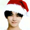 enhypen_stan14313