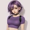 angry.gril28