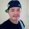 user93993616039782