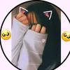 lizbethlua36