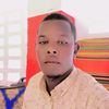 abdullahi__ahmett__15