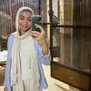 hanamamdouh53