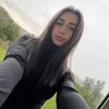 valeriafurlo