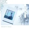_yu_.6ro