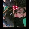 maby_06_04