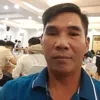 minhhieptran54