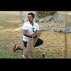 ireshperera9